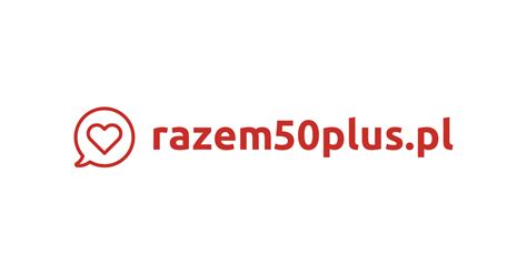 razem50plus logowanie|Bezpłatny portal randkowy dla 50